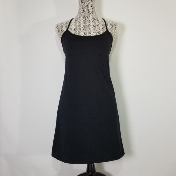 J. Crew Dresses & Skirts - J Crew S black mini dress